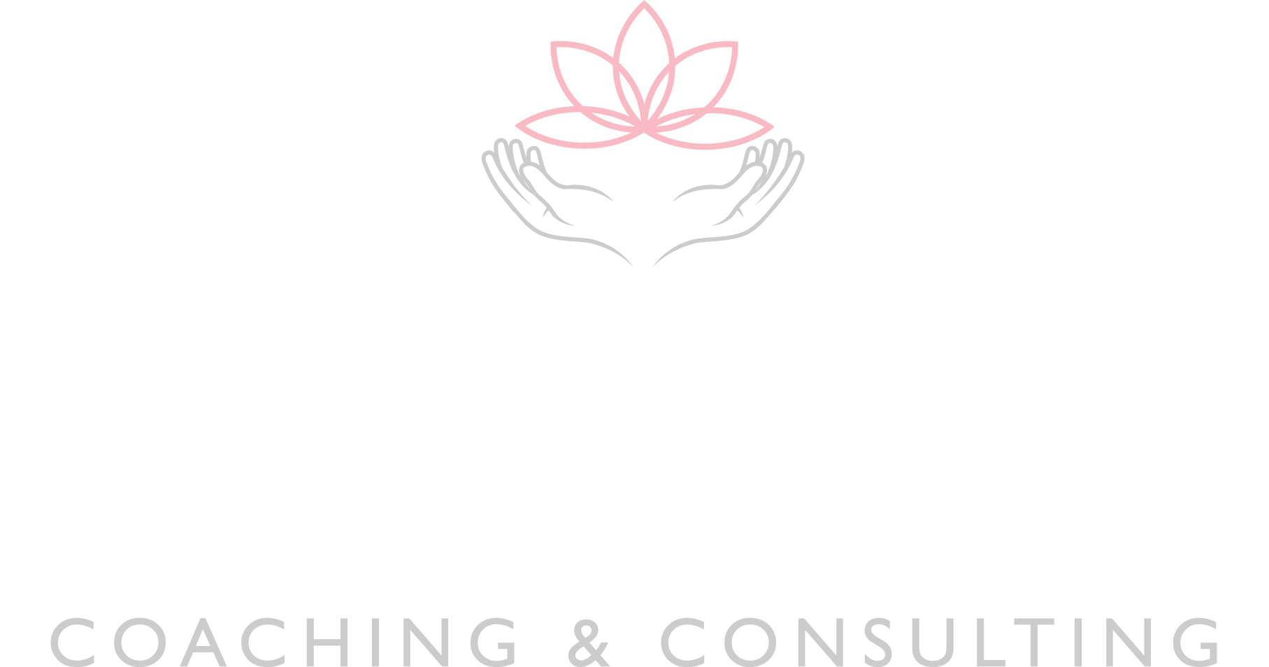 Laura Symon Logo