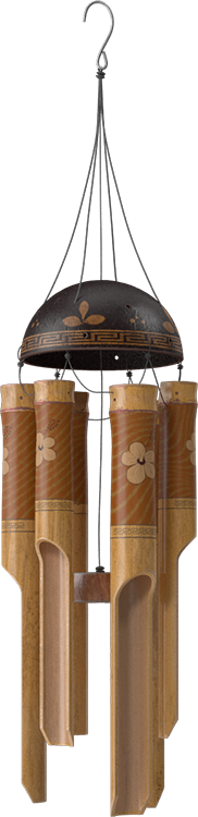 Wind Chimes